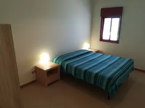 Apartment A - Vacation Rentals ”Le Terrazze” - Image 5