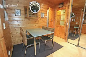Levi Cabin 2 + Ski Passes - Image 5