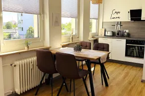 Casa Lumina - Stilvolles Apartment mit Herz - Image 3