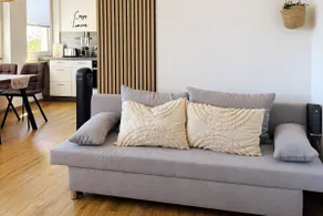 Casa Lumina - Stilvolles Apartment mit Herz - Image 4
