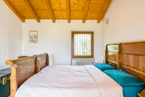 Buondormire cozy little nest in Bardolino - Image 3