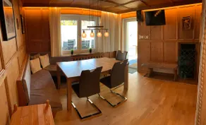 Vacation home leisure - Image 3