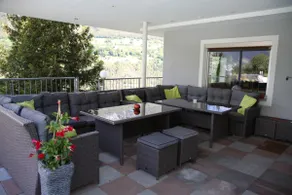 Vacation home leisure - Image 5