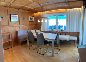 Vacation home leisure - Image 4