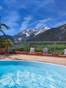 Vacation home leisure - Image 2