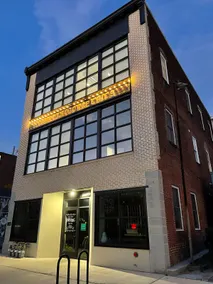 Updated Apt in Historic Building—Free Parking! - Image 3