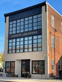 Updated Apt in Historic Building—Free Parking! - Image 4