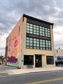 Updated Apt in Historic Building—Free Parking! - Image 5