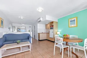 Ocean View Studio - Shingley Beach Resort - Image 3