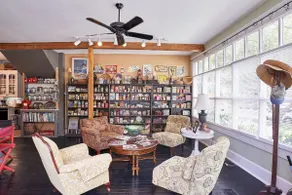 The 1910 General Store - residence - Image 4