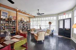The 1910 General Store - residence - Image 3