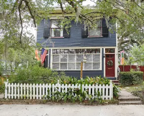 The 1910 General Store - residence - Image 2