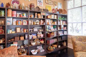 The 1910 General Store - residence - Image 5