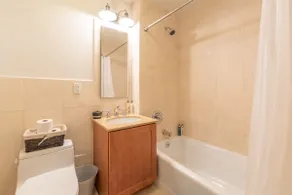 Legal Uptown 1BR in Cultural Hot-Spot! #10344 - Image 5