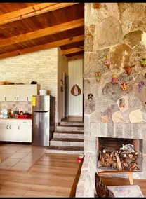 The Lake Cabin - Image 4