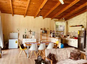 The Lake Cabin - Image 3