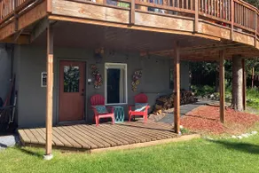Anchorage Family Guesthouse - Image 4