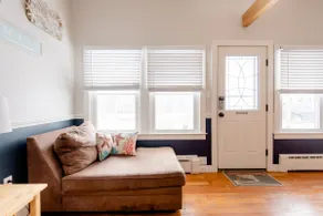 Adorable Beach House Across the Street From Beach! - Image 4