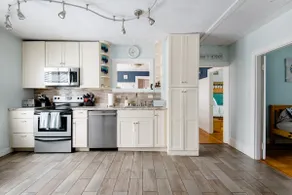 Adorable Beach House Across the Street From Beach! - Image 5