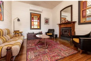 Misty Mountain Cottage - Image 3