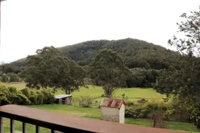 Misty Mountain Cottage - Image 2
