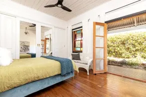Misty Mountain Cottage - Image 4