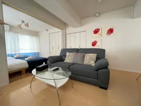 Cozy private room at Gotanda 6 min Shibuya 7 min - Image 3