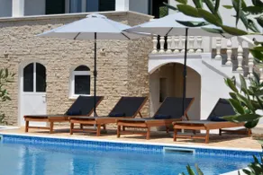 Holiday Home Nevera - Image 2