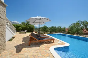Holiday Home Nevera - Image 4
