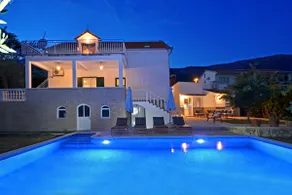 Holiday Home Nevera - Image 3