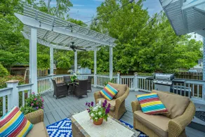 Kappi’s Luxury Coastal Retreat - Image 3