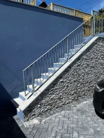 Luxury Contemporary Beach House - Image 2