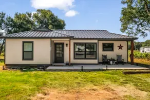 The Country Cottage | Family Friendly Home! - Image 2