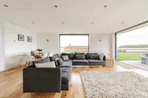 Westward Skies - Luxurious Modern Countryside Retreat - Image 4