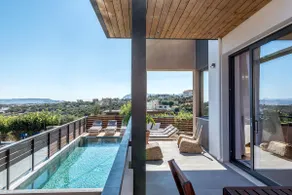 Happy Villa - Image 5
