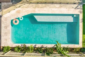 Lennox Family Retreat - Large Freshwater Pool - Image 3