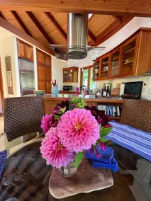 Artist/Work From Home Retreat - Image 2
