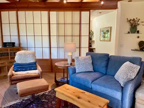 Artist/Work From Home Retreat - Image 3