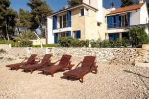 Villas Violet & Rosemary - Image 4