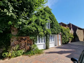 Beautifully developed historic stables, high spec - Image 2