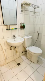 500Mbps Wi-Fi work remotely good choice 3F SuiteA - Image 4