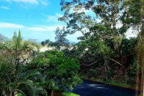 CHILL-OUT BEACHSIDE - Main Beach Forster - Image 4