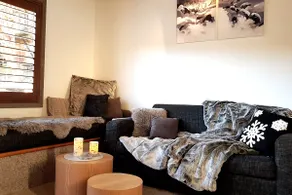 CHILL-OUT - Thredbo - Image 2