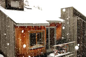 CHILL-OUT - Thredbo - Image 5