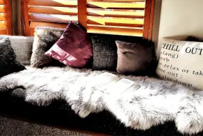 CHILL-OUT - Thredbo - Image 3