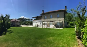 La Casa di Celeste - Turismo Rurale - Image 2