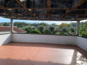 La Casa di Celeste - Turismo Rurale - Image 5