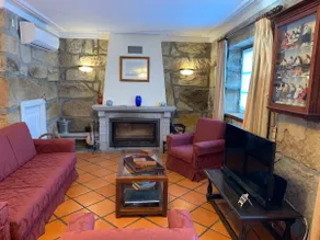 La Casa di Celeste - Turismo Rurale - Image 3