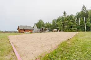 Kajamaa Holiday Home - Image 3