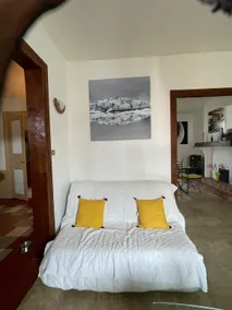 Marie Galante, townhouse - Image 4